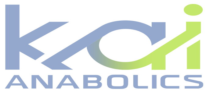 Kai Anabolics